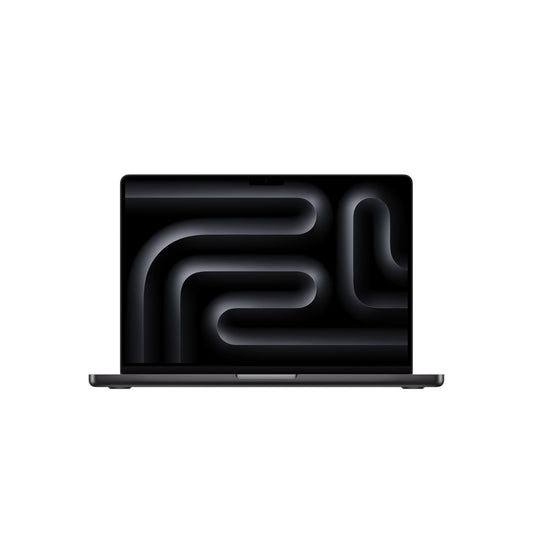 Apple MacBook Pro 14.2-inch Laptop with M5 Pro chip with 15 core CPU and 16 core GPU: Built for AI, Liquid Retina XDR Display, 24GB Unified Memory, 1TB SSD, Wi-Fi 7; Silver