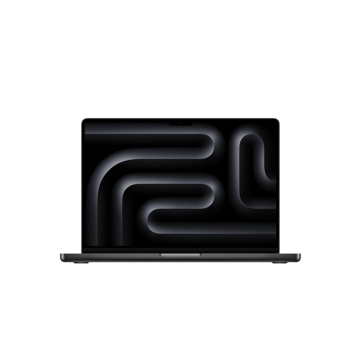 Apple MacBook Pro 14.2-inch Laptop with M5 Pro chip with 15 core CPU and 16 core GPU: Built for AI, Liquid Retina XDR Display, 24GB Unified Memory, 1TB SSD, Wi-Fi 7; Silver