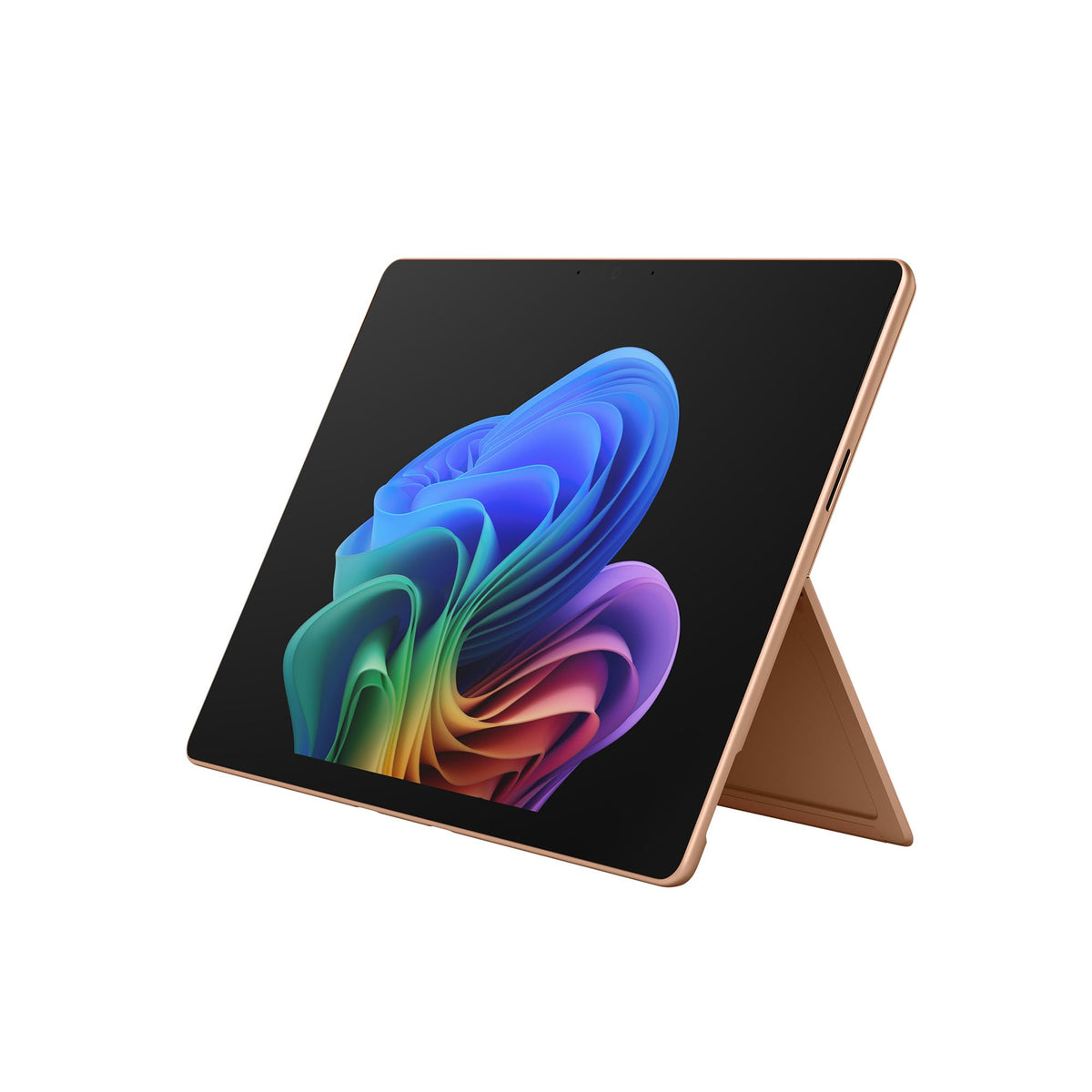 Microsoft Surface Pro, 13" | Snapdragon X2 Plus | 16GB RAM, 512GB SSD