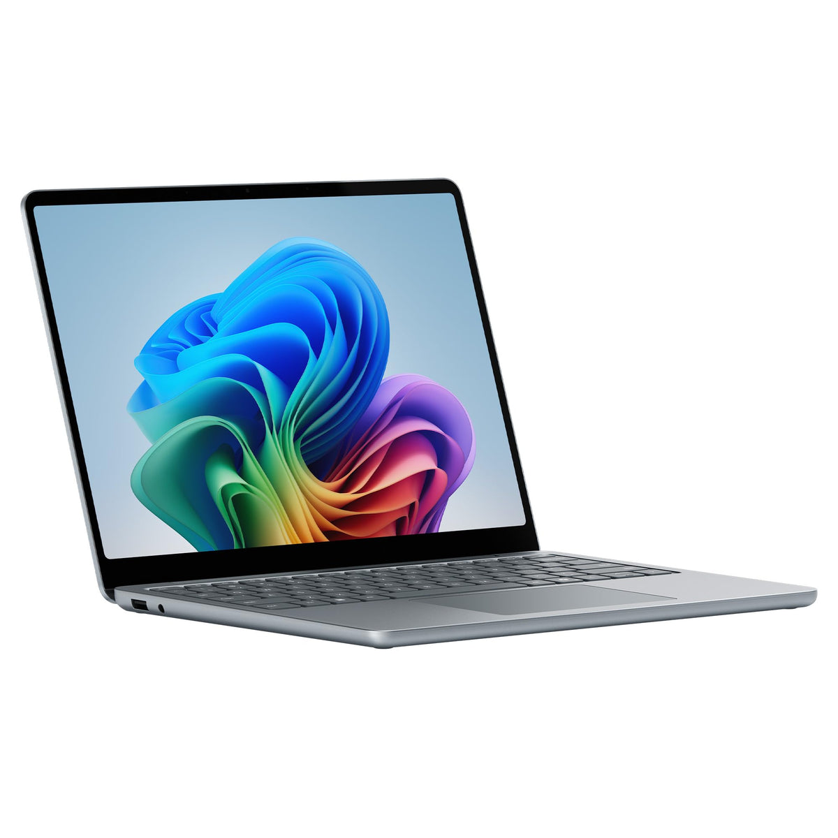 Microsoft Surface Laptop, 15" | Snapdragon X Elite | 16GB RAM, 1TB SSD
