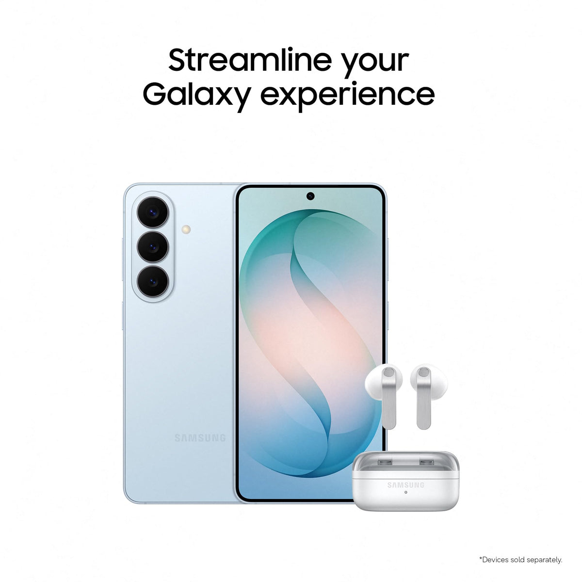 Samsung Galaxy S26 Ultra AI Phone, Privacy Display, Snapdragon AP, 200MP Camera, 12 GB Memory, 512 GB Storage, 5000 mAh Battery, Galaxy AI, Cobalt Violet, 3 Year Extended Warranty (UK Version)