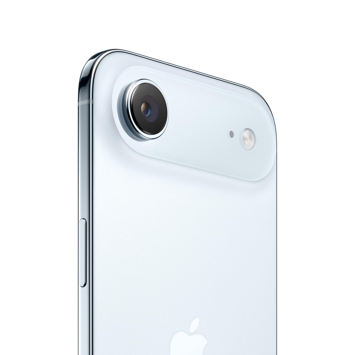 Apple iPhone Air 256 GB - Sky Blue
