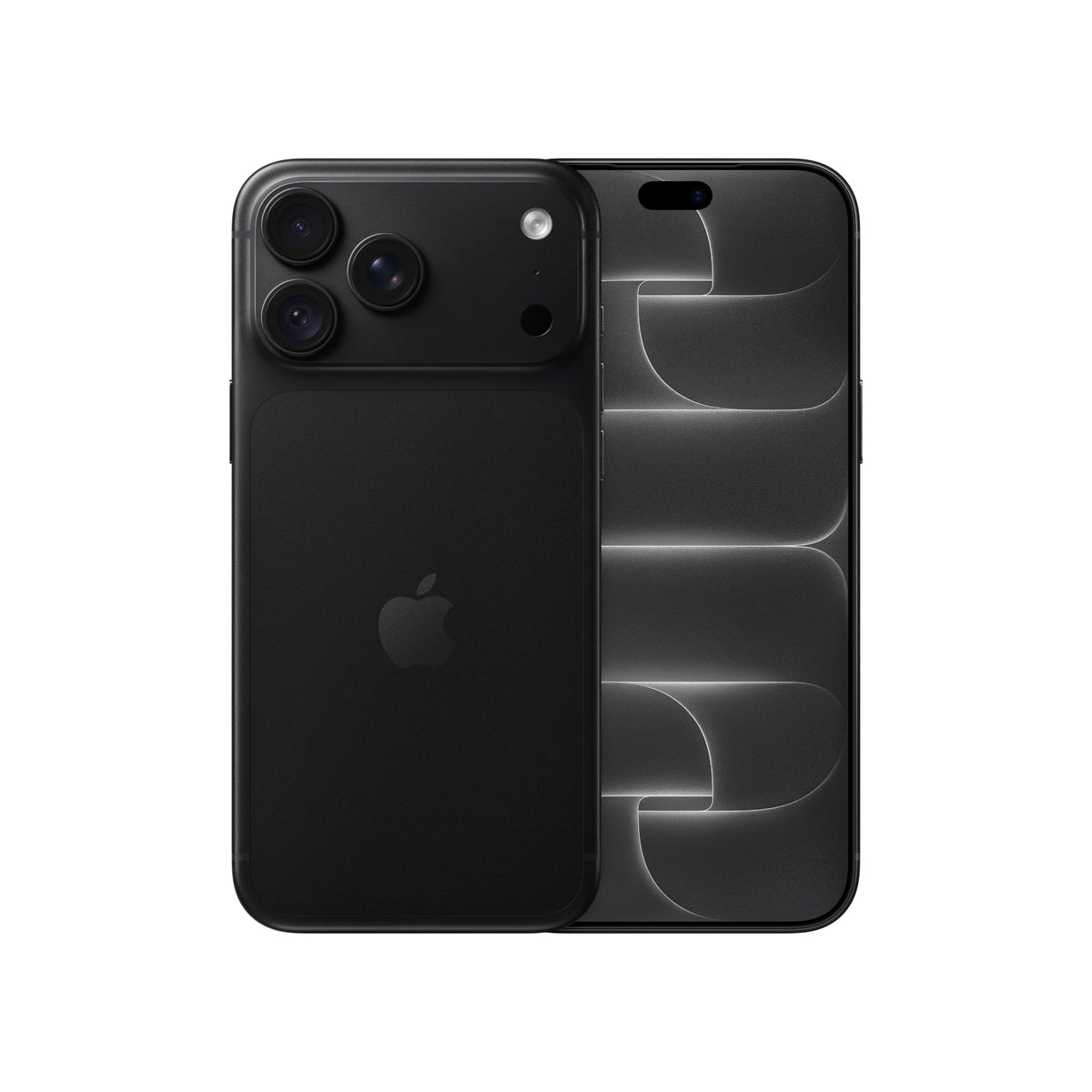 Apple iPhone 18 Pro Max
