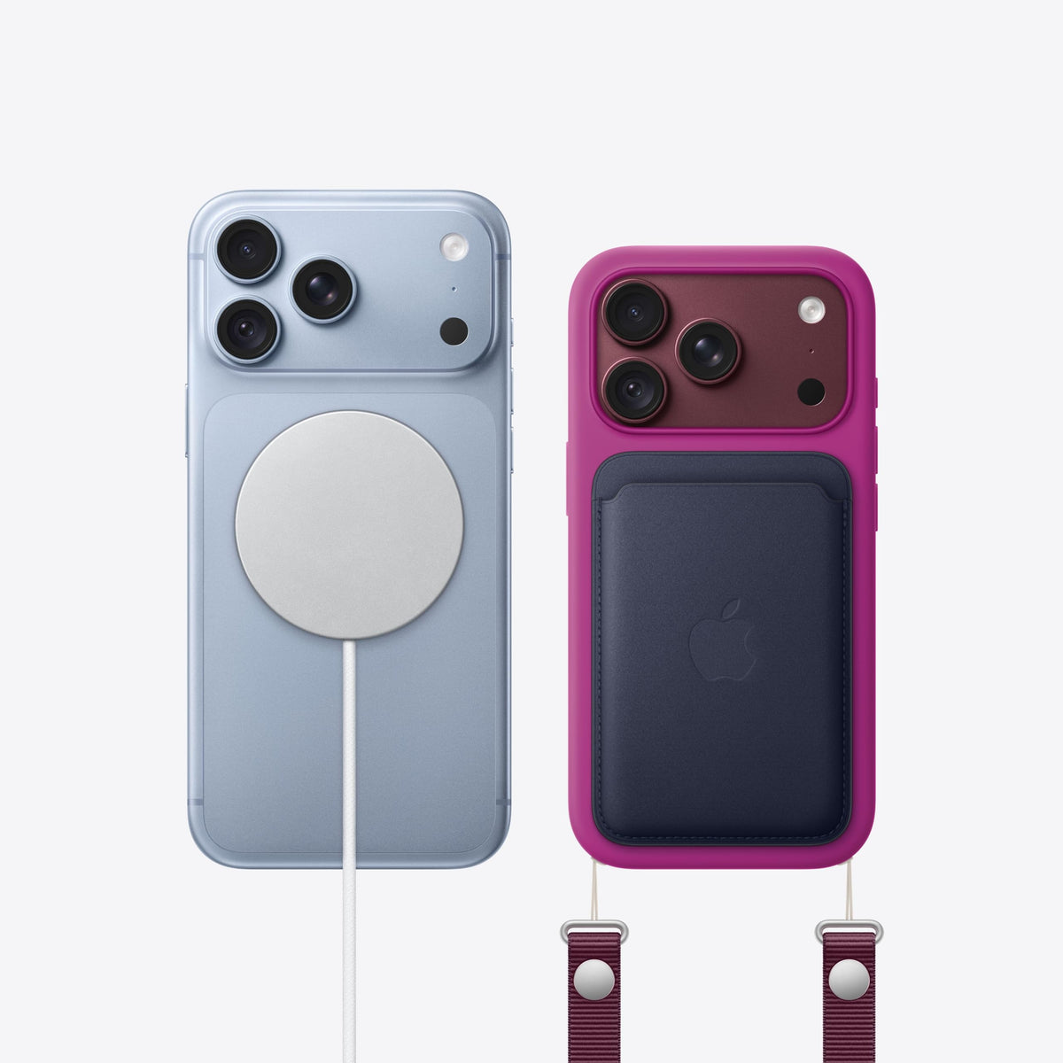 Apple iPhone 18 Pro 256GB - Black