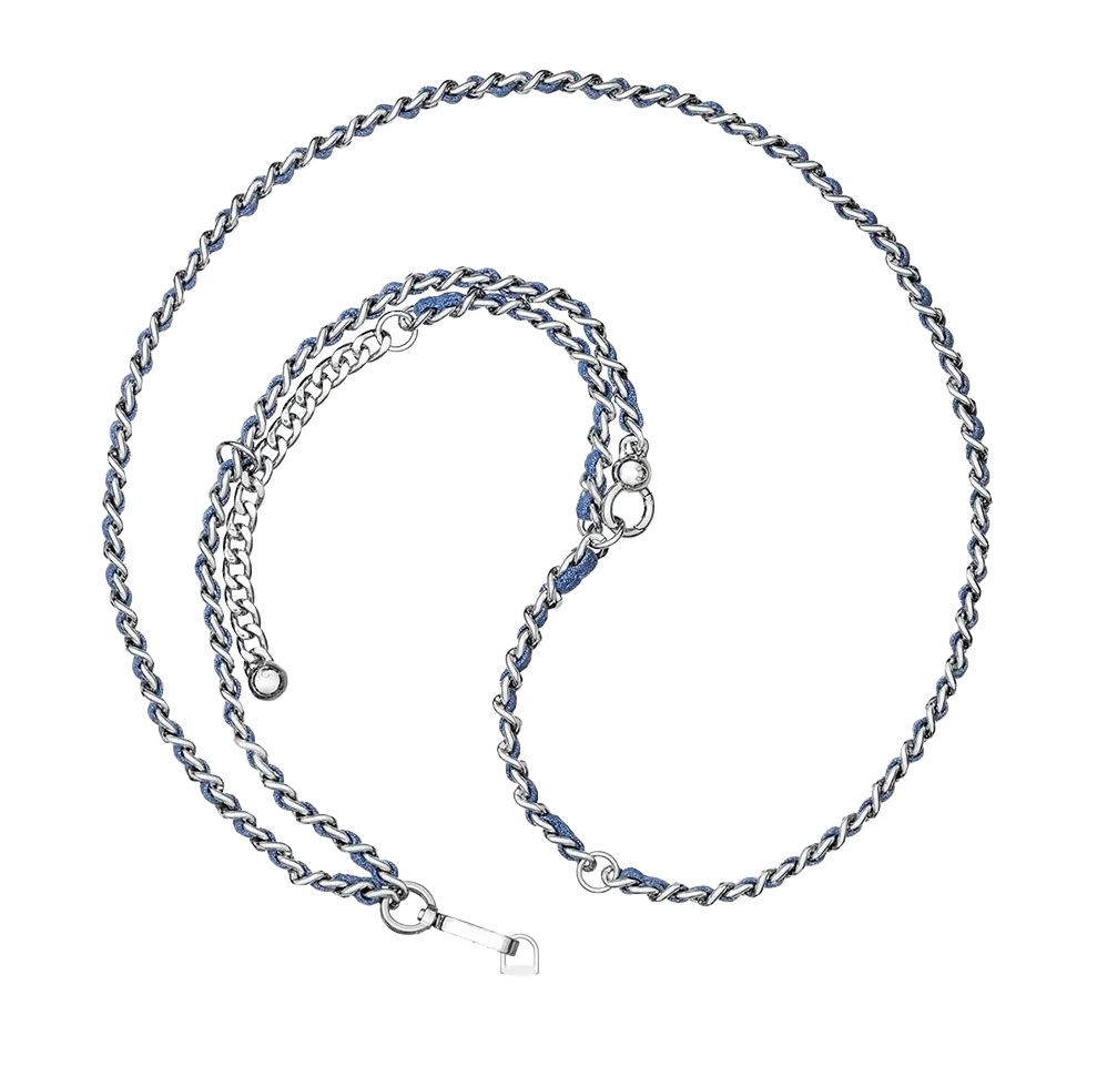 Summary Shoulder Strap Long Phone Charm Accessories for Galaxy for IPhone 12 13 14 15 16 17 18 Pro Max Case