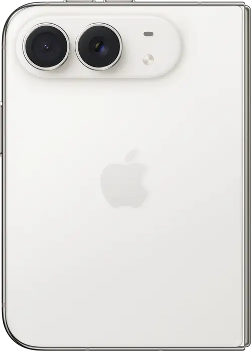 iPhone Duo