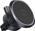Magnetic Car Phone Mount, Cell Phone Holder for Car, Universal Magnetic Phone Car Mount for Most Smart Phone
