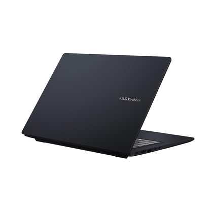 ASUS Zenbook A16 OLED UX3607OA CoPilot+ Laptop | 16.0" 3K (2880x1800) OLED screen | Snapdragon X2 Elite X2E-94-100 | 48GB LPDDR5X RAM | 1TB PCIe SSD | UK Backlit Keyboard | Windows 11