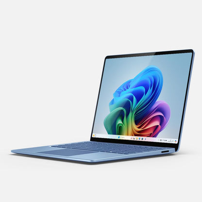 Microsoft Surface Laptop, 15" | Snapdragon X Elite | 16GB RAM, 1TB SSD