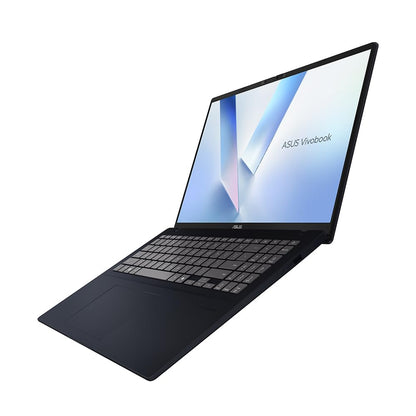 ASUS Zenbook A16 OLED UX3607OA CoPilot+ Laptop | 16.0" 3K (2880x1800) OLED screen | Snapdragon X2 Elite X2E-94-100 | 48GB LPDDR5X RAM | 1TB PCIe SSD | UK Backlit Keyboard | Windows 11