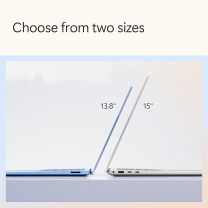 Microsoft Surface Laptop, 15" | Snapdragon X Elite | 16GB RAM, 1TB SSD