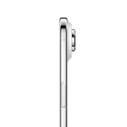 Apple iPhone Air 256 GB - Sky Blue