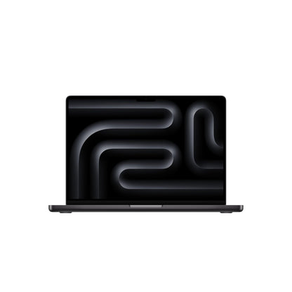 Apple MacBook Pro 14.2-inch Laptop with M5 Pro chip with 15 core CPU and 16 core GPU: Built for AI, Liquid Retina XDR Display, 24GB Unified Memory, 1TB SSD, Wi-Fi 7; Silver