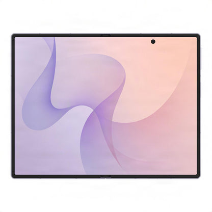 Samsung Galaxy Z Fold8 Smartphone, 512GB Storage, 12GB Memory, Graphite