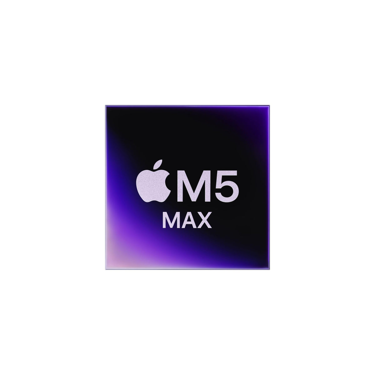 Apple MacBook Pro 16.2-inch Laptop with M5 Pro chip with 18 core CPU and 20 core GPU: Built for AI, Liquid Retina XDR Display, 48GB Unified Memory, 1TB SSD, Wi-Fi 7; Space Black