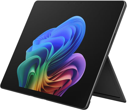 Microsoft Surface Pro, 13" | Snapdragon X2 Plus | 16GB RAM, 512GB SSD