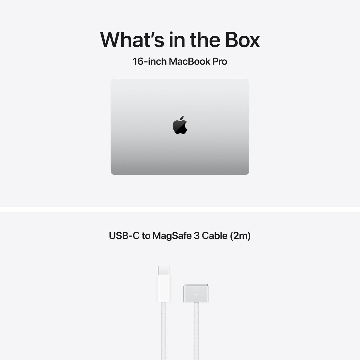Apple MacBook Pro 16.2-inch Laptop with M5 Pro chip with 18 core CPU and 20 core GPU: Built for AI, Liquid Retina XDR Display, 48GB Unified Memory, 1TB SSD, Wi-Fi 7; Space Black