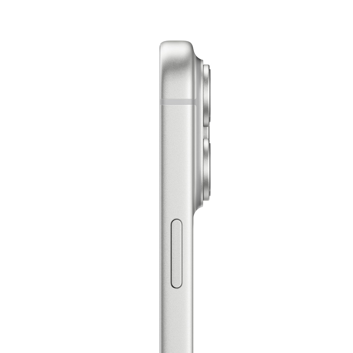 Apple iPhone 17 Pro 512 GB: 6.3-inch Display with ProMotion up to 120Hz, A19 Pro Chip, Breakthrough Battery Life, Pro Fusion Camera System with Center Stage Front Camera; Cosmic Orange