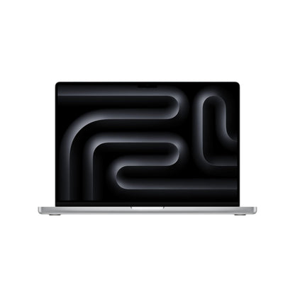Apple MacBook Pro 16.2-inch Laptop with M5 Pro chip with 18 core CPU and 20 core GPU: Built for AI, Liquid Retina XDR Display, 48GB Unified Memory, 1TB SSD, Wi-Fi 7; Space Black