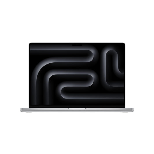 Apple MacBook Pro 16.2-inch Laptop with M5 Pro chip with 18 core CPU and 20 core GPU: Built for AI, Liquid Retina XDR Display, 48GB Unified Memory, 1TB SSD, Wi-Fi 7; Space Black