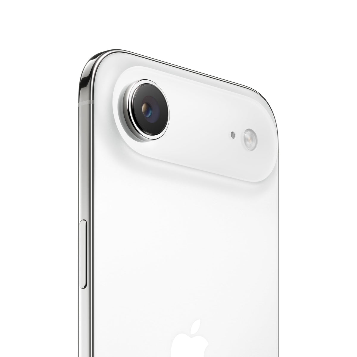 Apple iPhone Air 256 GB - Sky Blue