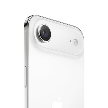 Apple iPhone Air 256 GB - Sky Blue