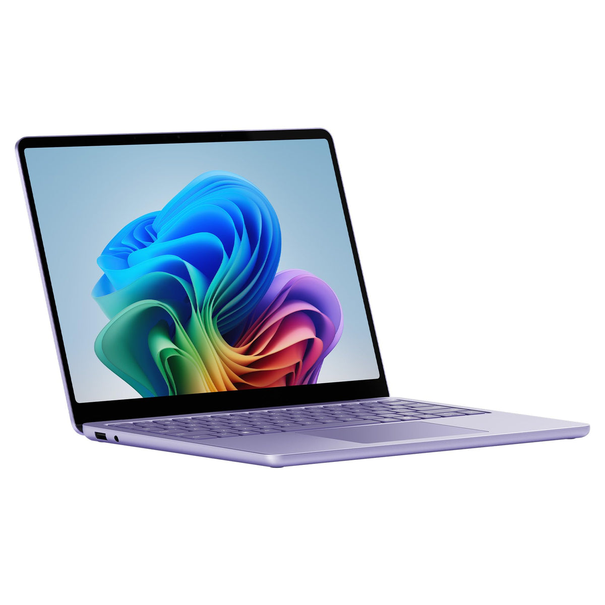 Microsoft Surface Laptop, 15" | Snapdragon X Elite | 16GB RAM, 1TB SSD