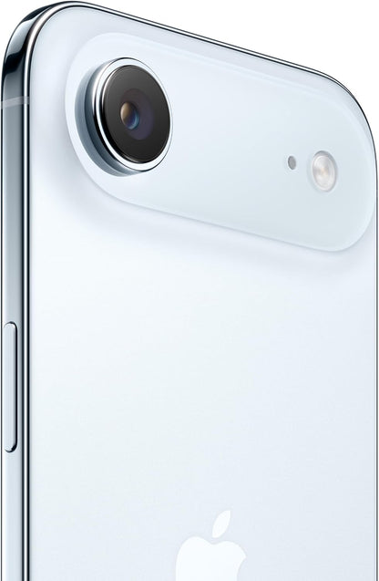 Apple iPhone Air 256 GB - Sky Blue