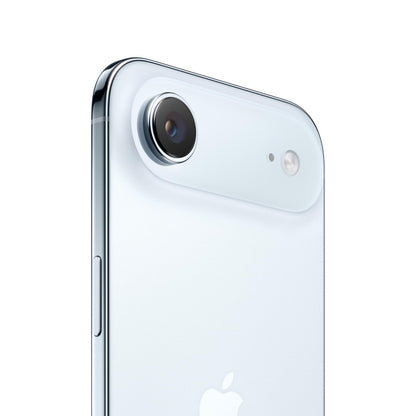 Apple iPhone Air 256 GB - Sky Blue