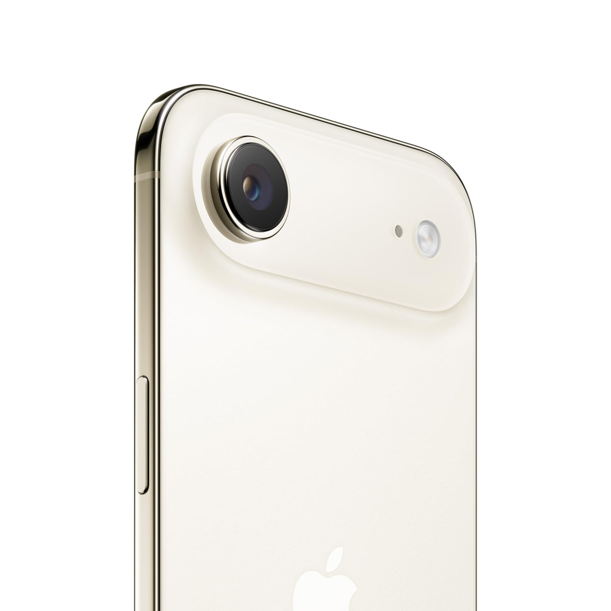 Apple iPhone Air 256 GB - Sky Blue
