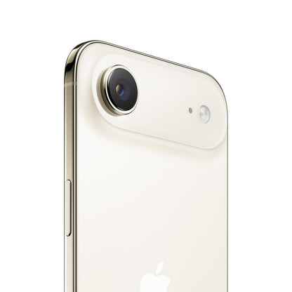 Apple iPhone Air 256 GB - Sky Blue