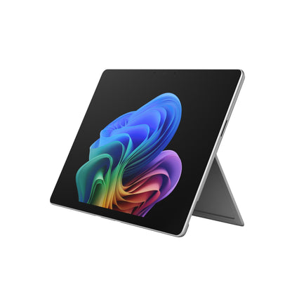 Microsoft Surface Pro, 13" | Snapdragon X2 Plus | 16GB RAM, 512GB SSD