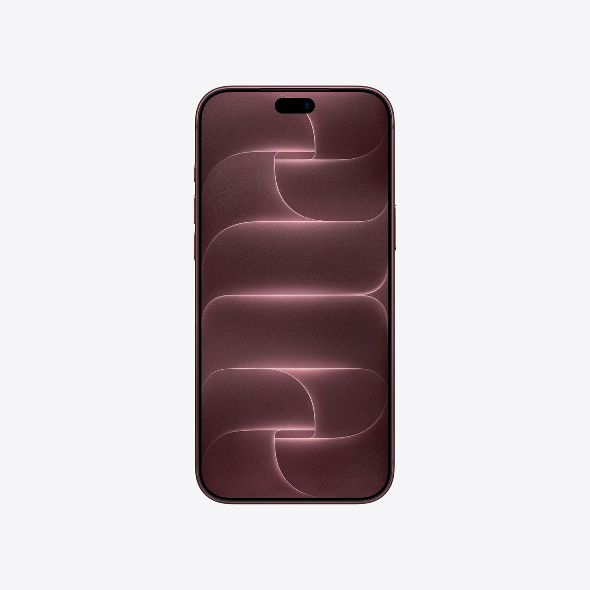 Apple iPhone 18 Pro Max