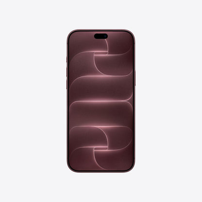 Apple iPhone 18 Pro Max