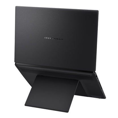 ASUS Zenbook Duo 14 OLED UX8406CA laptop | 14.0" 120Hz 3K dual-touchscreen | Intel Core Ultra 9-285H | 32GB RAM | 2TB SSD | Detachable keyboard | Windows 11