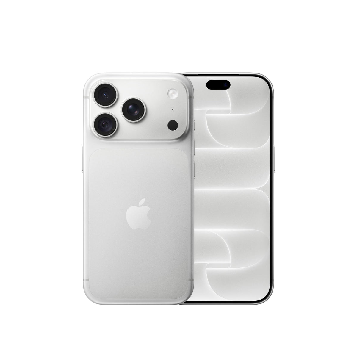 Apple iPhone 18 Pro 256GB - Black