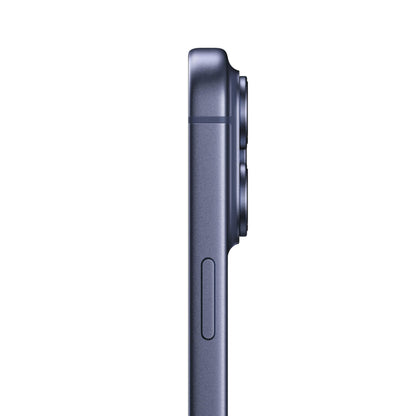 Apple iPhone 17 Pro 512 GB: 6.3-inch Display with ProMotion up to 120Hz, A19 Pro Chip, Breakthrough Battery Life, Pro Fusion Camera System with Center Stage Front Camera; Cosmic Orange