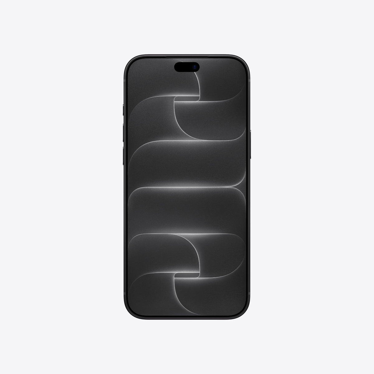 Apple iPhone 18 Pro Max