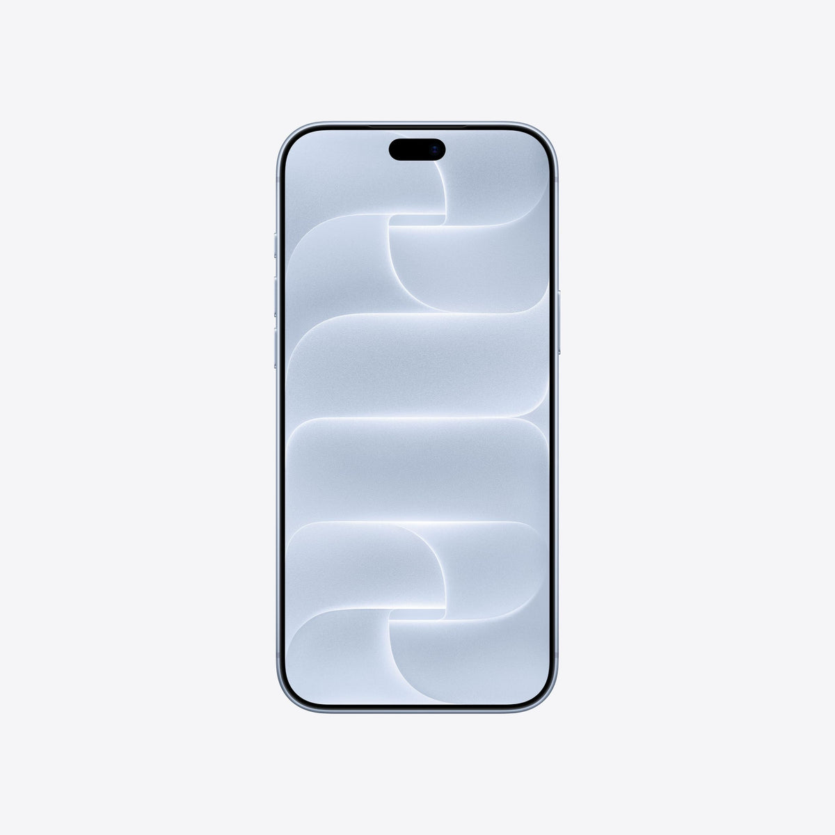 Apple iPhone 18 Pro Max