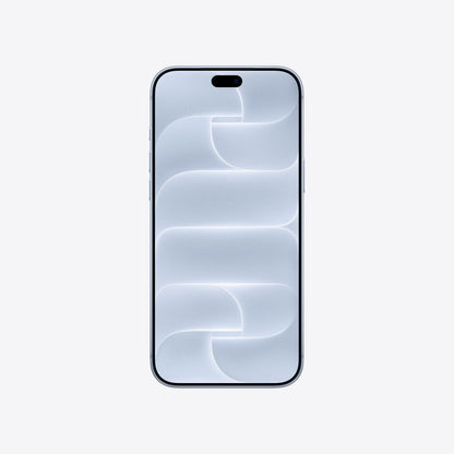 Apple iPhone 18 Pro Max