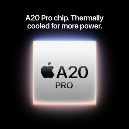 Apple iPhone 18 Pro Max