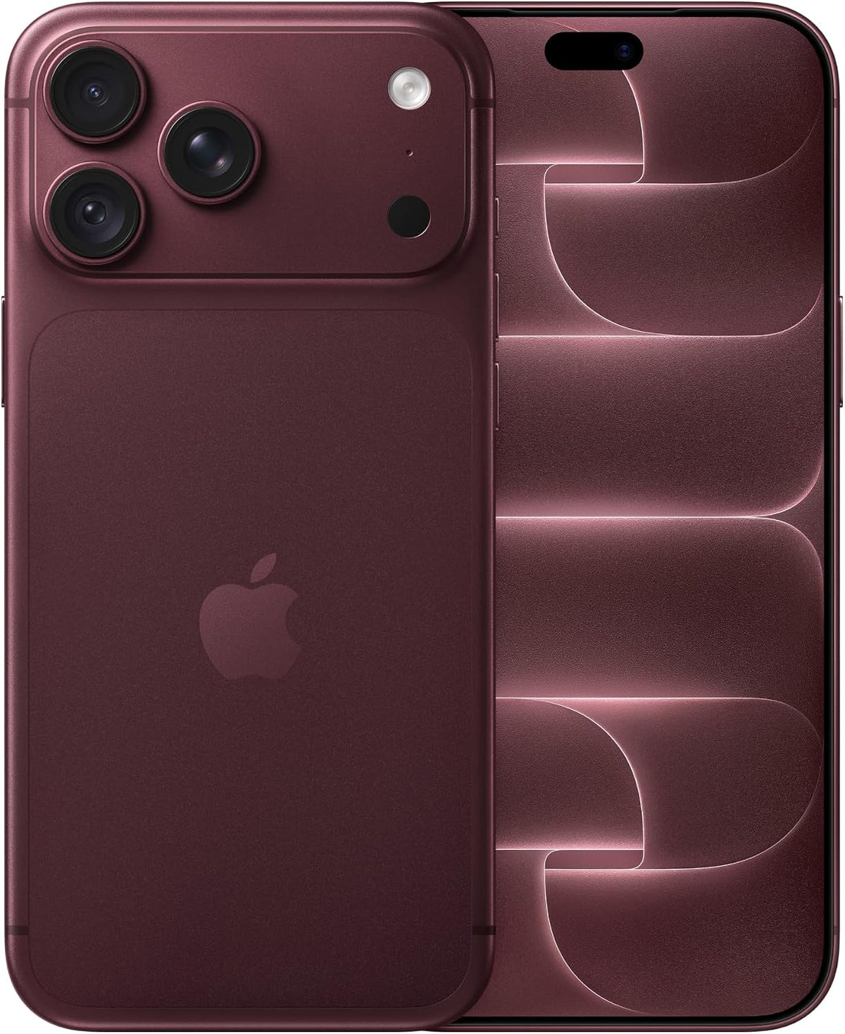 Apple iPhone 18 Pro Max