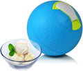 Softshell Ice Cream Ball