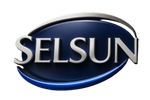 selsun - Home