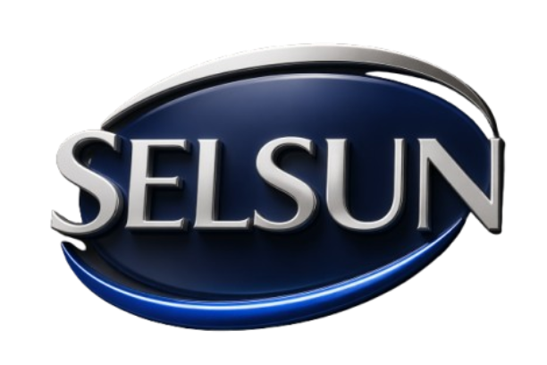 selsun