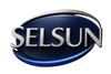 selsun