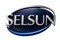 selsun
