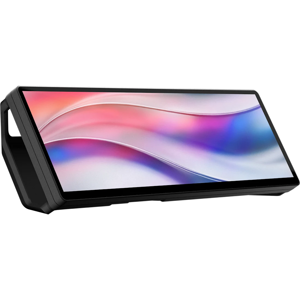 CORSAIR XENEON EDGE 14.5" LCD Touchscreen