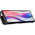 CORSAIR XENEON EDGE 14.5" LCD Touchscreen