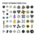 Spinner